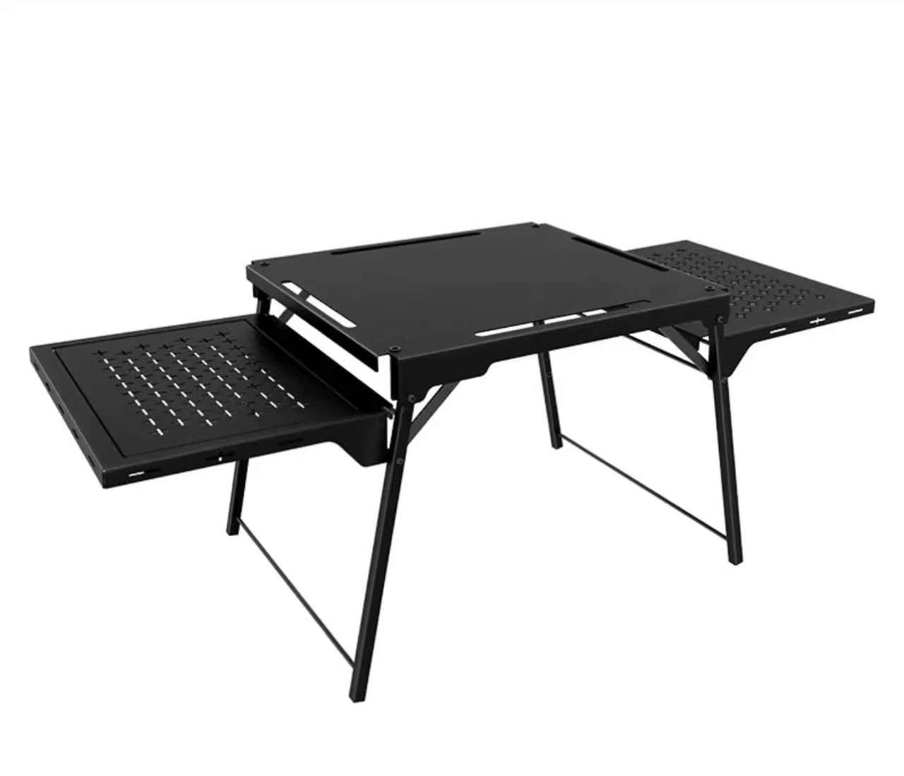 Nova Mesa de Cozinha Portátil  - Outdoor Furniture Warehouse avaliação e preço