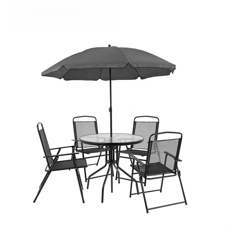 Combinação gratuita personaliz - Outdoor Furniture Easy To Clean avaliação e preço