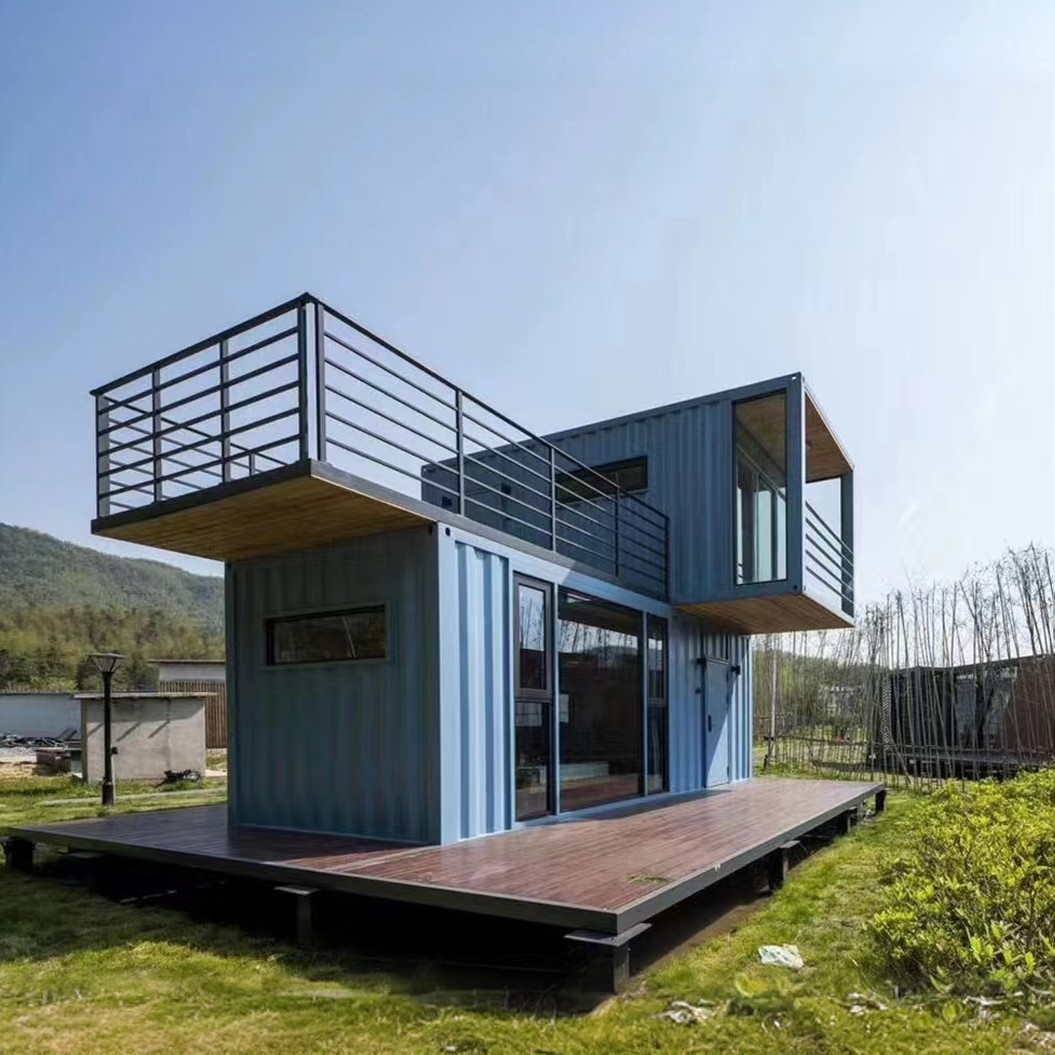 Venda Direta de Fábrica: Conta - Outdoor Furniture Factory avaliação e preço