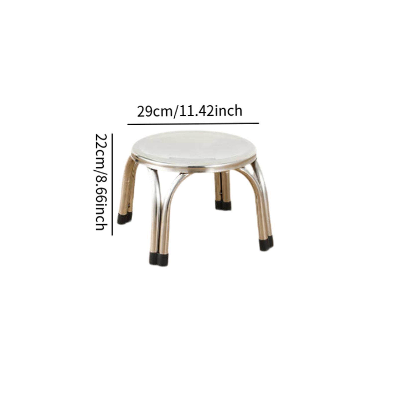 Cadeiras Multifuncionais em Aç - Outdoor Furniture Easy To Clean avaliação e preço