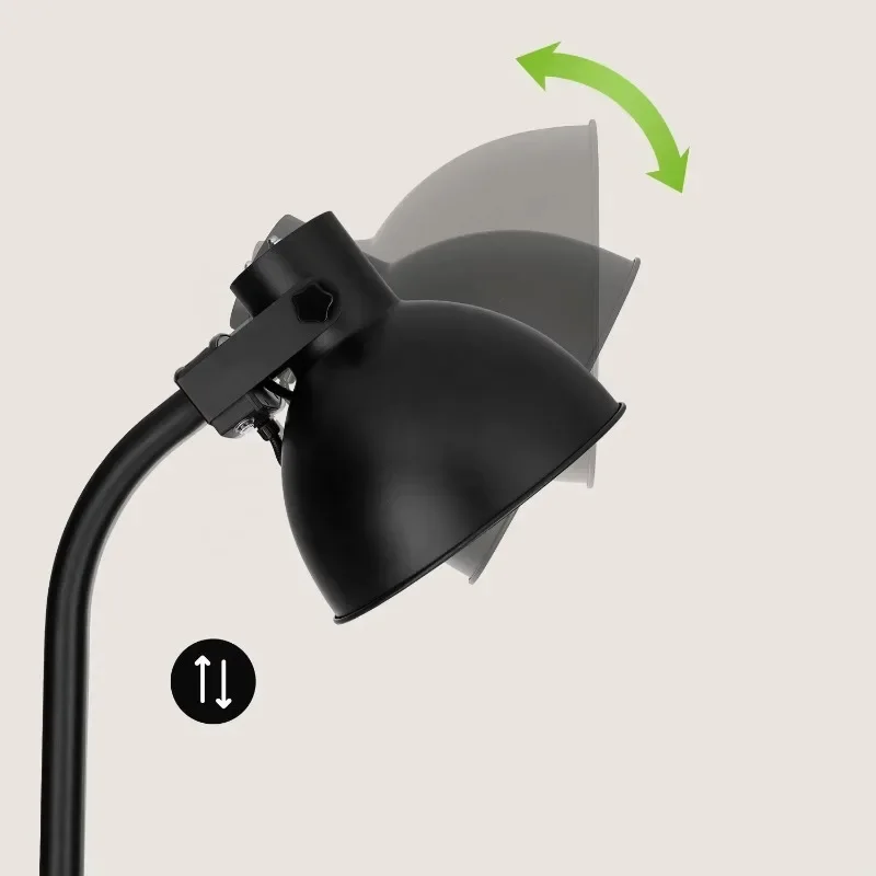 Calefator elétrico ereto livre - Patio Heater Standing avaliação e preço
