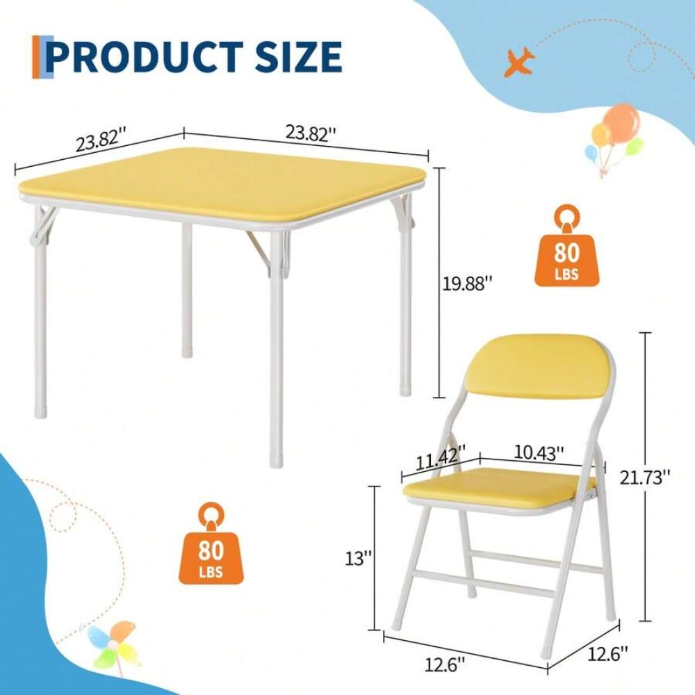 Conjunto de Mesa e Cadeiras Do - Outdoor Furniture Dining Set avaliação e preço