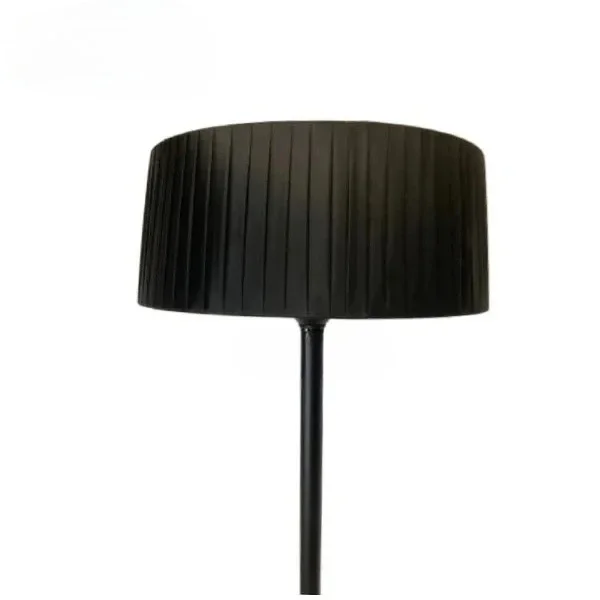 Aquecedor infravermelho elétri - Patio Heater Standing avaliação e preço