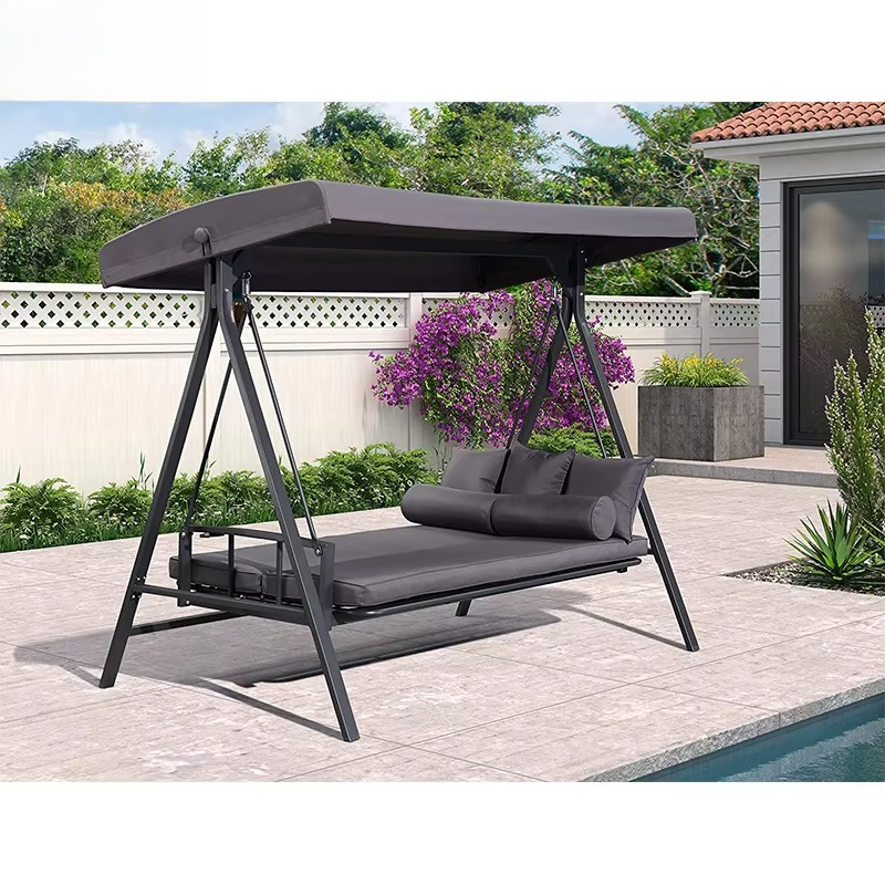 Almofadas para Cadeira de Bala - Outdoor Furniture Warehouse avaliação e preço