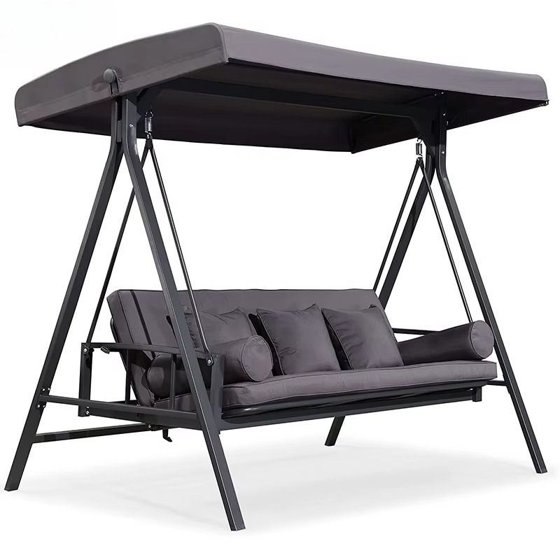 Almofadas para Cadeira de Bala - Outdoor Furniture Warehouse avaliação e preço